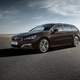 Illustration for article titled Generation Gap: Peugeot Family Sedans Edition